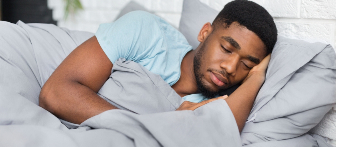 6 Ways to Get Better Sleep for a Strong Immune System