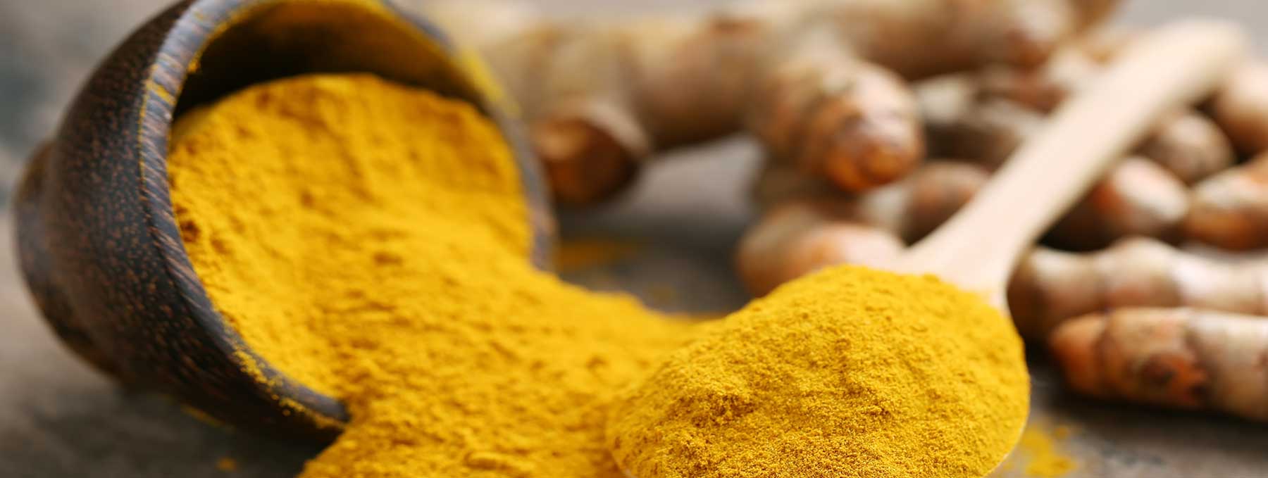 turmeric benefits for inflammation and cellular health 3